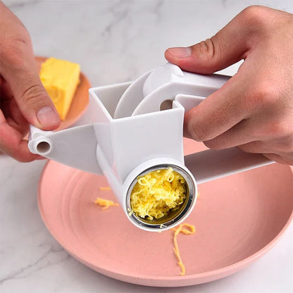 rape-a-fromage-gourmet