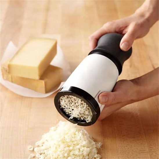 rape-a-fromage-utile
