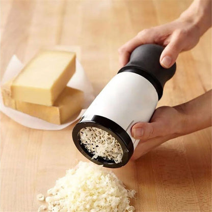 rape-a-fromage-utile