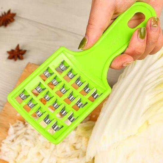 rape-a-legumes-manuelle-celeri