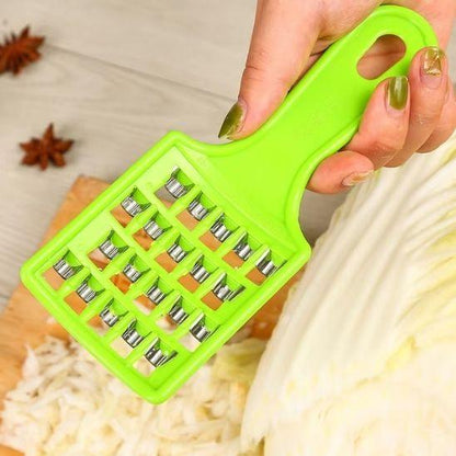 rape-a-legumes-manuelle-celeri