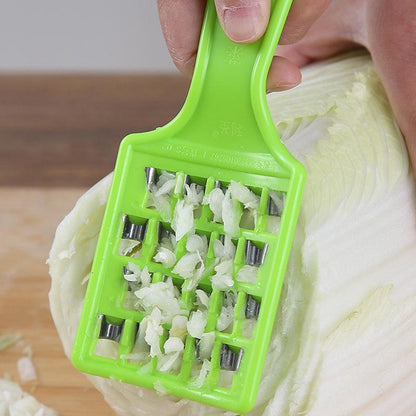 rape-a-legumes-manuelle-rapide