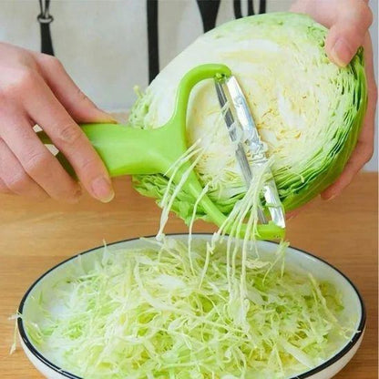 rape-a-legumes-manuelle-repas-creatif