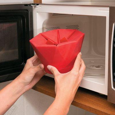sac-de-cuisson-facile-a-utiliser