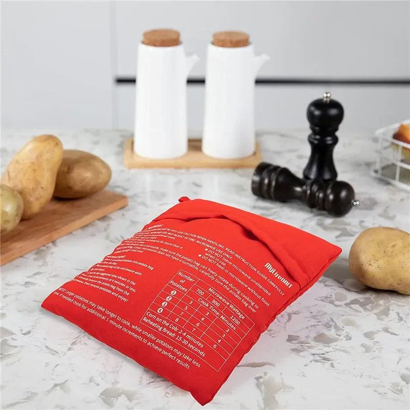sac-de-cuisson-parfait