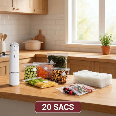 sac-sous-vide-reutilisable-20