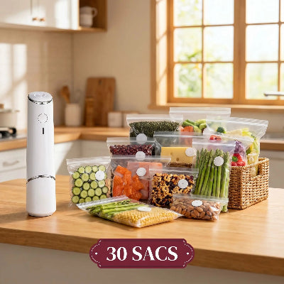 sac-sous-vide-reutilisable-30