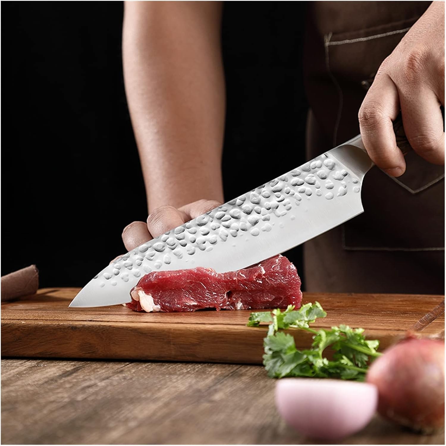 set-de-couteaux-de-cuisine-chef