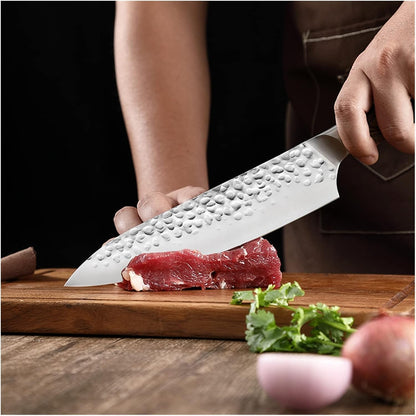 set-de-couteaux-de-cuisine-chef