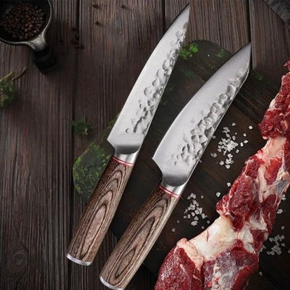set-de-couteaux-de-cuisine-efficace
