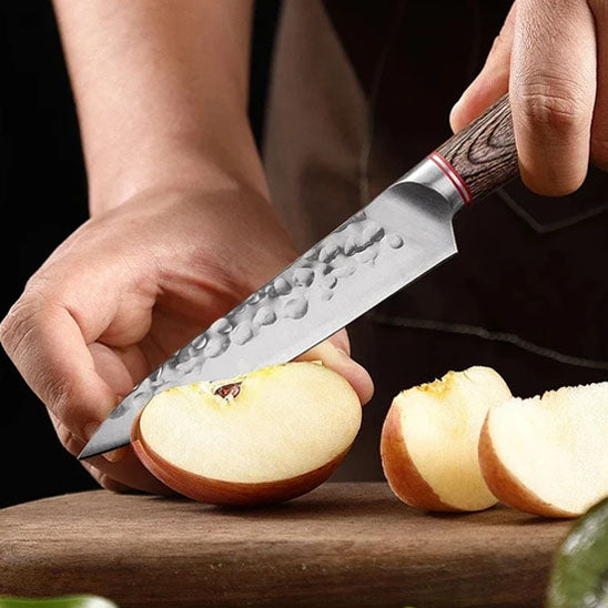 set-de-couteaux-de-cuisine-pomme