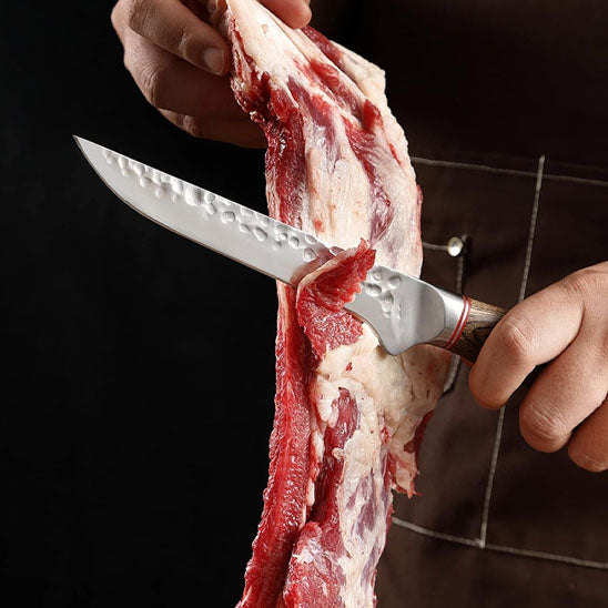 set-de-couteaux-de-cuisine-viande