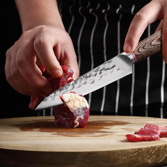 set-de-couteaux-de-cuisine-volaille