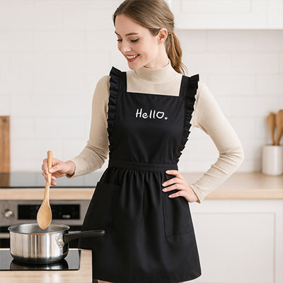 tablier-cuisine-joli