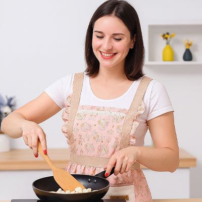 tablier-cuisine-pratique