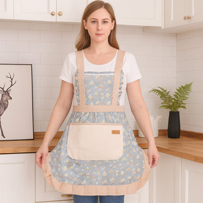 tablier-cuisine-une-poche