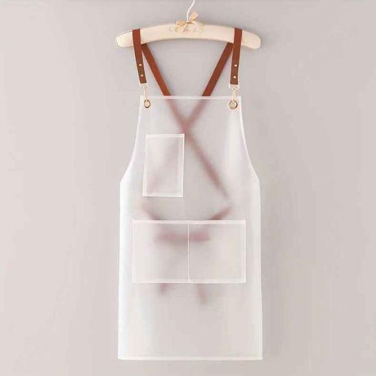 tablier-de-cuisine-chic