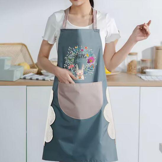 tablier-de-cuisine-femme-familial