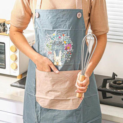 tablier-de-cuisine-femme-urbain