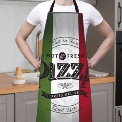 tablier-de-cuisine-homme-gourmand