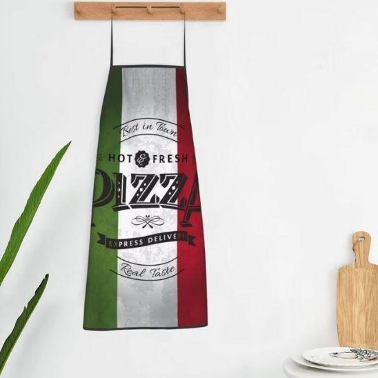 tablier-de-cuisine-homme-gourmet