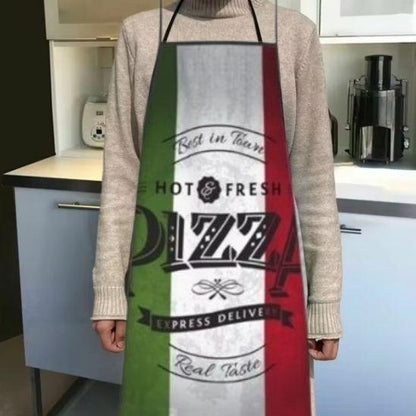 tablier-de-cuisine-homme-pizza