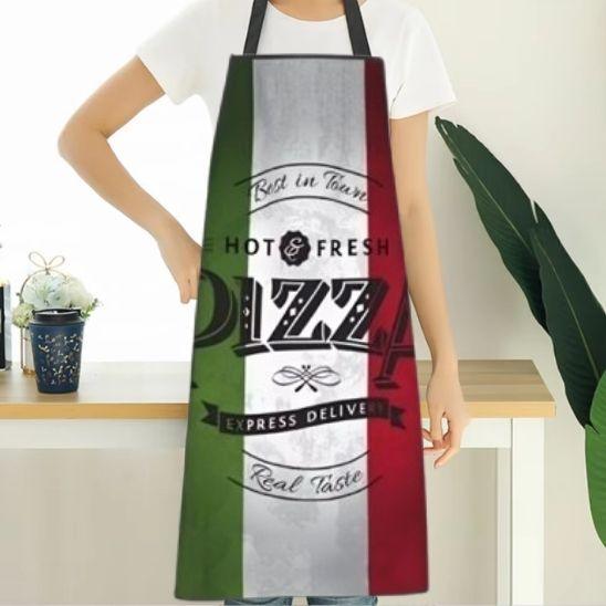 tablier-de-cuisine-homme-restaurant