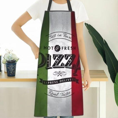 tablier-de-cuisine-homme-restaurant