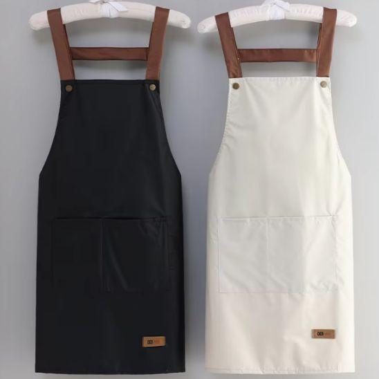 tablier-de-cuisine-reglable
