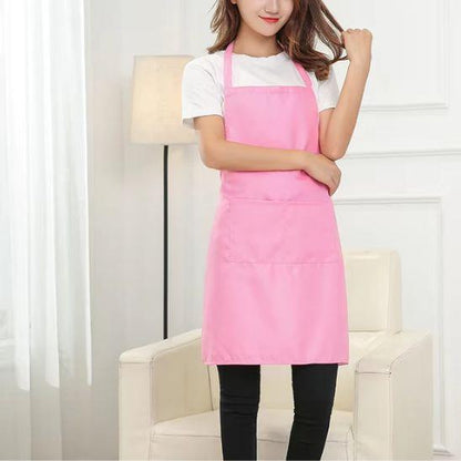 tabliers-de-cuisine-rose