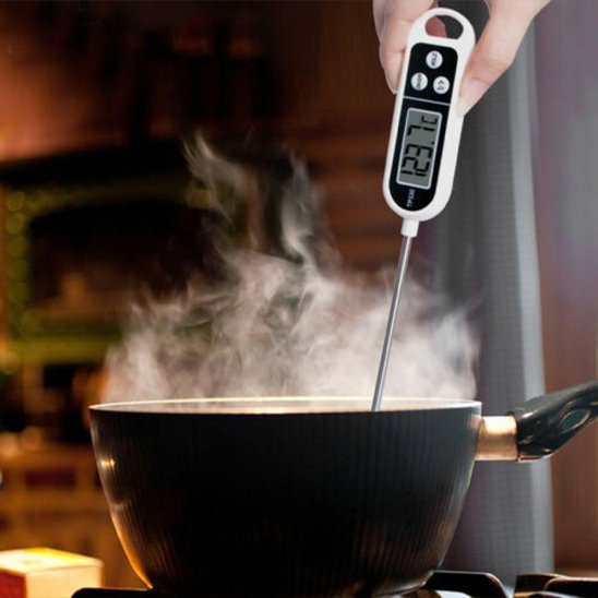 Thermomètre-à-cuisson-activation-rapide