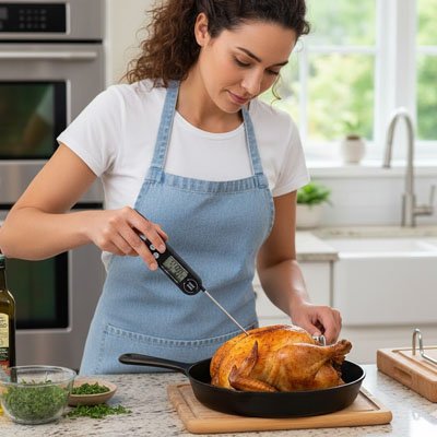 Thermometre-cuisson-compact 