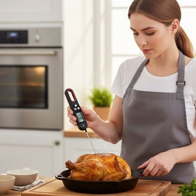 Thermometre-cuisson-lecture-rapide 