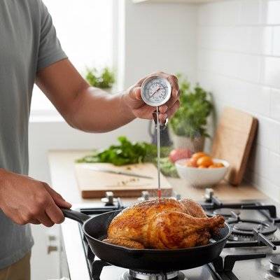 Thermometre-de-cuisson-compact 