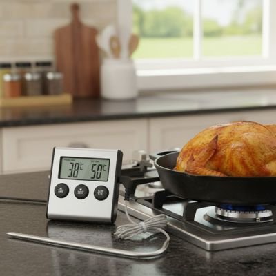 Thermometre-de-cuisson-controle-simplifier 