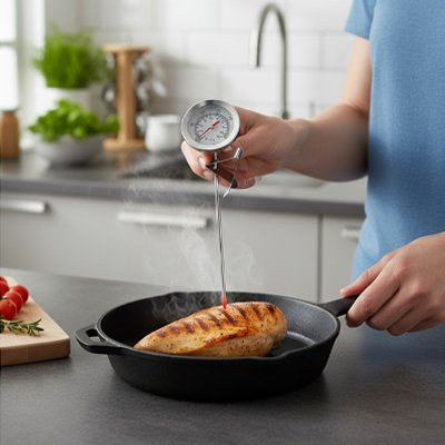 Thermometre-de-cuisson-graduation-lisible 