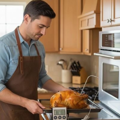 Thermometre-de-cuisson-precision-professionnel 