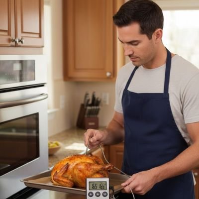 Thermometre-de-cuisson-sonde-metallique 