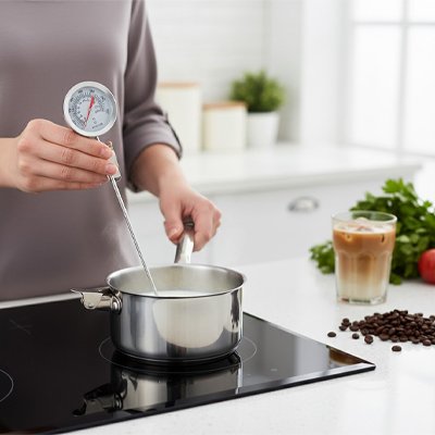 Thermometre-de-cuisson-tige-en-inox 