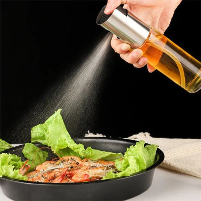 Vaporisateur-huile-cuisine 