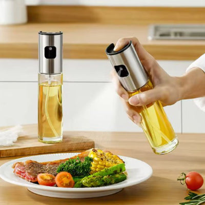 Vaporisateur-huile-cuisine 