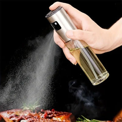 Vaporisateur-huile-cuisine 
