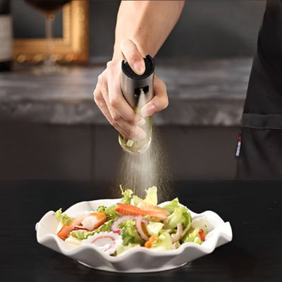 Vaporisateur-huile-cuisine 