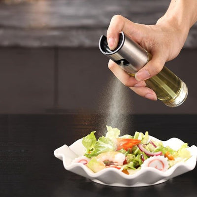 Vaporisateur-huile-cuisine 