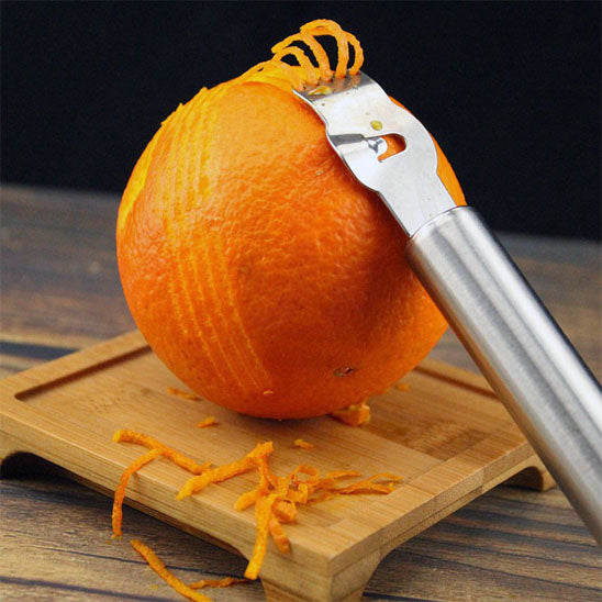 zesteur-oranges