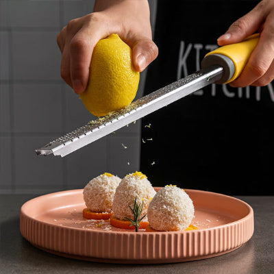 zesteur-pour-citron