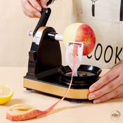 eplucheur-pomme-apprenti-cuisinier